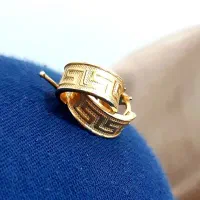 گوشواره ور ساچ