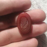 سنگ یمنی
