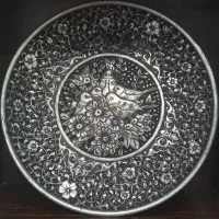 قلم زنی