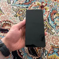 note 14s