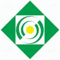 استخدام