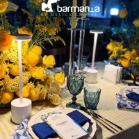 اجاره انواع لوکیشن سالن اجتماعات،روف،باتشریفات