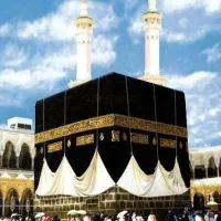 انتقال فیش حج عمره و تمتع
