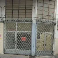 اجاره مغازه ۲۱متر دو دهنه پل عراق/دانشسرا براصلی