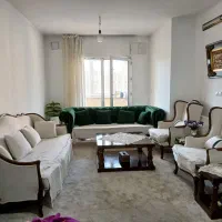 اجاره-مجتمع-پرنیان-باز-سازی-شده