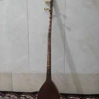سه تار
