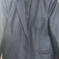 کت وشلوار مردانه