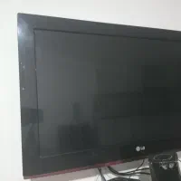 تلوزیون ال جی