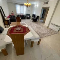 آپارتمان بلوار امام رضا