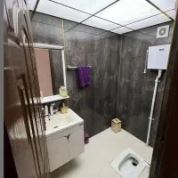 ماربل شیت|مصالح و تجهیزات ساختمان|همدان, |دیوار