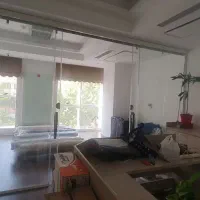 ۷۰متر اداری اندرزگو /دو واحد کنار هم