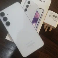 گوشی a55