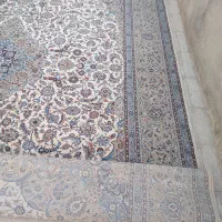 فرش ۱۲ متری