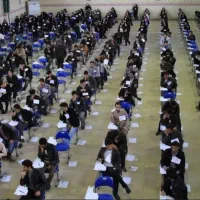 تدریس خصوصی ریاضی امتحان نهایی وکنکوری همه رشته ها