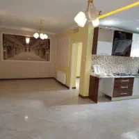 ۷۰ متر/ اساسنور دار/ خوش نقشه / سوری