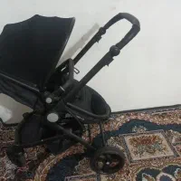 کالسکه..hero