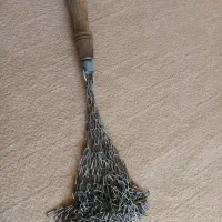زنجیر محرمی فروشی