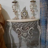 وسایل خونه