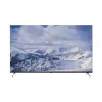 تلویزیون ۵۵ اینچ اسنوا SA710 تا ۱۵ میلیون تخفیف