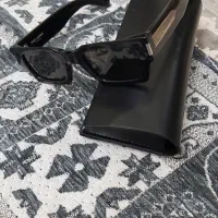 عینک آفتابی سنت لارنت اصل ایتالیا
