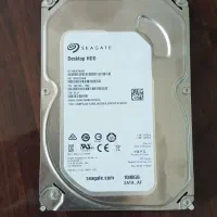 Hard 1T HDD SATA