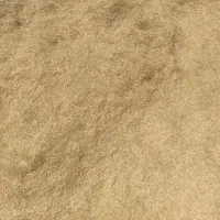 گندم و کاه فروشی دیمه