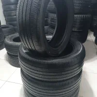 لاستیک دست دوم سایز225/60/18 چایانگ