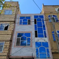 هوایی-آماده-به-ساخت-بدون-مزاحمت