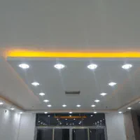 برقکار..نصب وتعمیرآیفون.لوستر.هالوژن