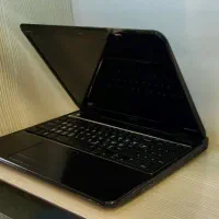 Dell N5110 تمیز