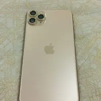 iphone 11 pro max 256 GB|موبایل|اهواز, اهواز|دیوار