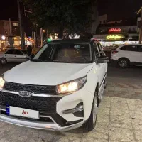 فروش mvm x33s at مدل ۱۴۰۱ سفید
