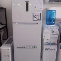 یخچال ۱۳ فوت