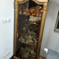 گنجه