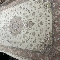 فرش 9 و 6 متری
