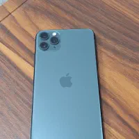 موبایل