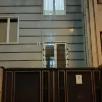 شهمیرزادی با پارکینگ سوم سندی