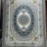 فروش فرش به قیمت کارخانه