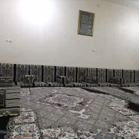 مقاعد مبل خلیجی