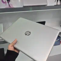 لپ تاپ HP نسل هشتم i5 دانجشویی،دانش آموزی