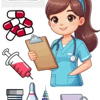 درمان زخم در منزل