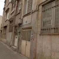 فروش-خانه