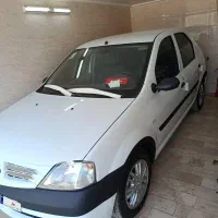 یک دستگاه پارس تندر مدل ۱۳۹۸ درحدخشک