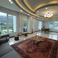 ۲۵۰ متر تکواحدی استخردار نوشهر