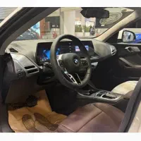 BMW 225 L|خودرو سواری و وانت|شیراز, شهرک جماران|دیوار
