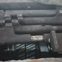 گیربکس ۸۱۳