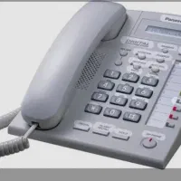 خط تلفن شهرک پردیسان اقامحمدی