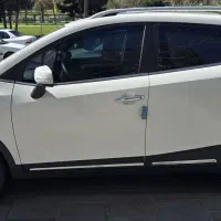 jak s3 آنتیک|خودرو سواری و وانت|قرچک, زیبا شهر|دیوار