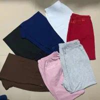 ساپورت