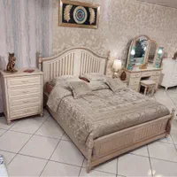 سرویس خواب اوینا